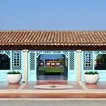 Due Lune Puntaldia Resort & Golf San Teodoro (Sardinia)