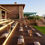 Due Lune Puntaldia Resort & Golf Hotel San Teodoro (Sardinia)