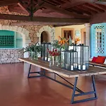Due Lune Puntaldia Resort & Golf 5*