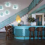 Due Lune Puntaldia Resort & Golf San Teodoro (Sardinia)
