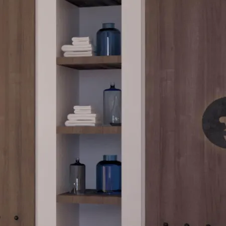 Due Lune Puntaldia & Golf Otel 5*