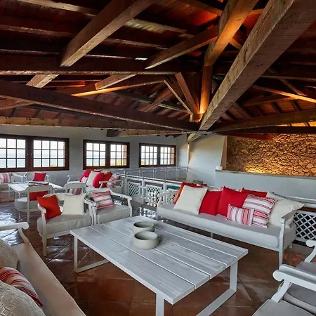 Due Lune Puntaldia & Golf Otel 5*