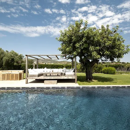 Due Lune Puntaldia & Golf 5*