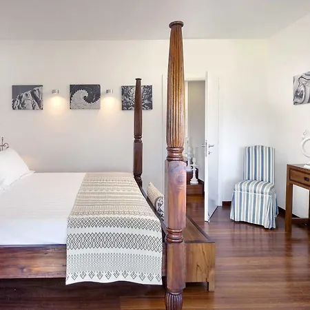 Hotel Due Lune Puntaldia Resort&golf