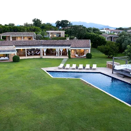 Due Lune Puntaldia Resort&golf Hotel