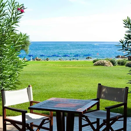 ホテル Due Lune Puntaldia & Golf 5*