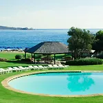 Due Lune Puntaldia & Golf