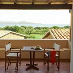 Due Lune Puntaldia & Golf 5*