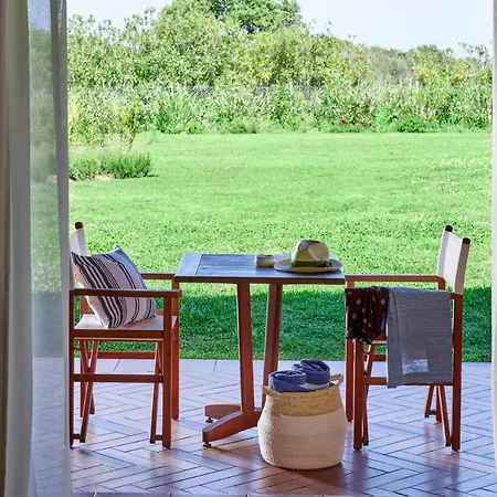 Due Lune Puntaldia & Golf Hotel