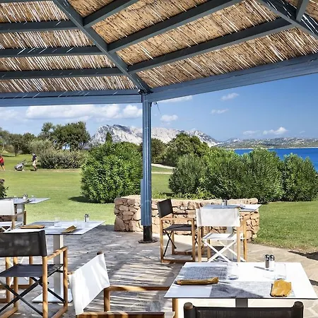 Hotel Due Lune Puntaldia & Golf