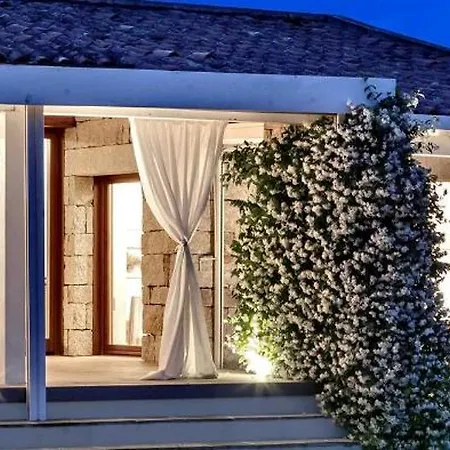 Due Lune Puntaldia Resort&golf